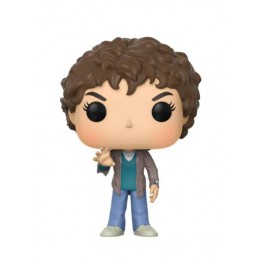 Stranger Things POP! TV Vinyl Figura Eleven 9 cm