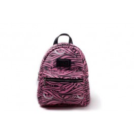 Disney Mochila Cheshire Cat