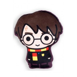 Harry Potter Cojín Harry 35 x 29 cm