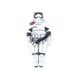 Star Wars Mochila Buddy Stormtrooper 74 cm