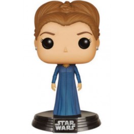 Star Wars Episode VII POP! Vinyl Princess Leia