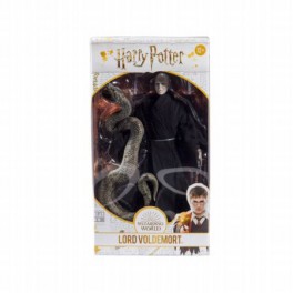 Harry Potter Figura Lord Voldemort