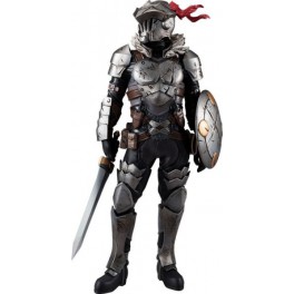 Goblin Slayer Estatua  Pop Up Parade Goblin Slayer