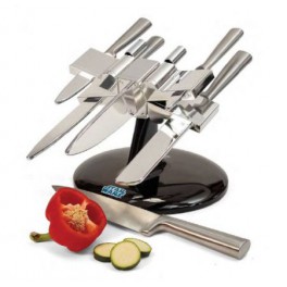 Star Wars Knife Block X-Wing