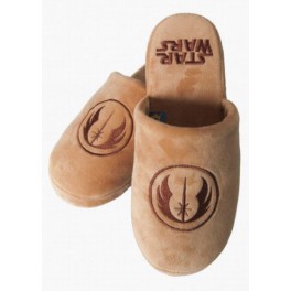 Star Wars Zapatillas Jedi