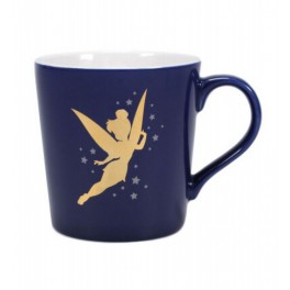 Disney Taza Tinkerbell