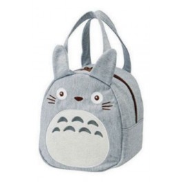 Mi vecino Totoro Bolso de Mano Totoro