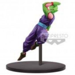 Dragon Ball Super Estatua PVC Piccolo 16 cm