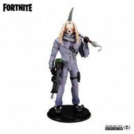 Fortnite Figura Nitehare 18 cm