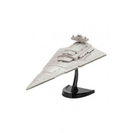 Star Wars Maqueta 1/12300 Imperial Star Destroyer