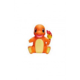 Pokémon Kanto Figura vinil Charmander 10 cm