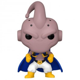 Dragon Ball Z Funko pop (864) Evil Buu