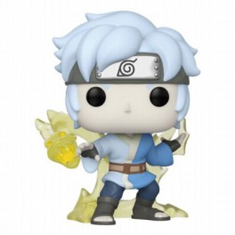 Boruto: Naruto Next Generations POP! Mitsuki 9 cm