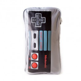 Nintendo Mochila Big NES Controller