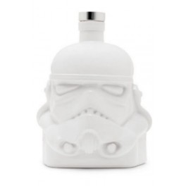 Original Stormtrooper garrafa White Stormtrooper