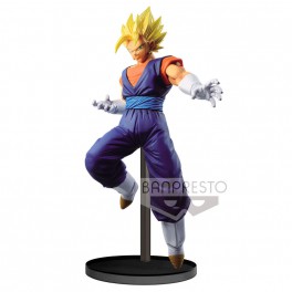 Dragon Ball Figura legends Collab Vegito