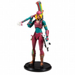 Fortnite Figura Skully 18 cm