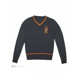 Harry potter Jersey Gryffindor