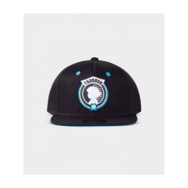 Captain Tsubasa Gorra Oliver