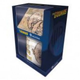 The Goonies Caja Regalo