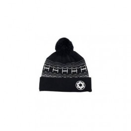 Star Wars Gorro Empire