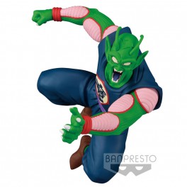 Dragon Ball Figura Piccolo Daimaoh Match Makers 8c