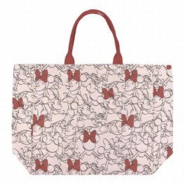 Minnie Mouse Bolsa Minnie