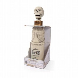 Harry Potter botella Skele-Gro