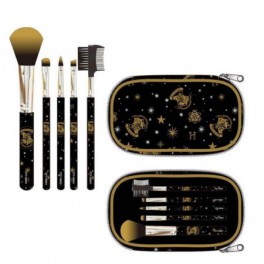 Set de Belleza Neceser Harry Potter Hogwarts