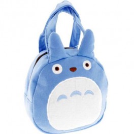 Mi vecino Totoro Bolso de Mano Totoro