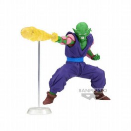 DBZ Piccolo GxMateria 15 cms