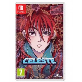 Celeste - SWI