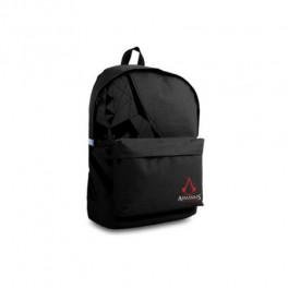 Assassin´s Creed Mochila