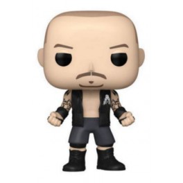 WWE POP! Vinyl Figura Randy Orton (RKBro) 9 cm