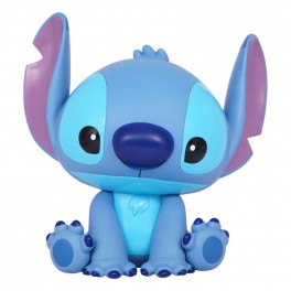 Figura Stich Hucha