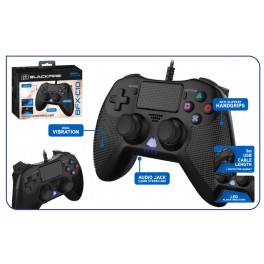 Mando wired 3MT BFX-C20 Ardistel - PS4