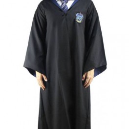 Harry Potter Túnica Ravenclaw M