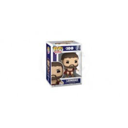 300 Funko Pop! Leonidas 9 cms